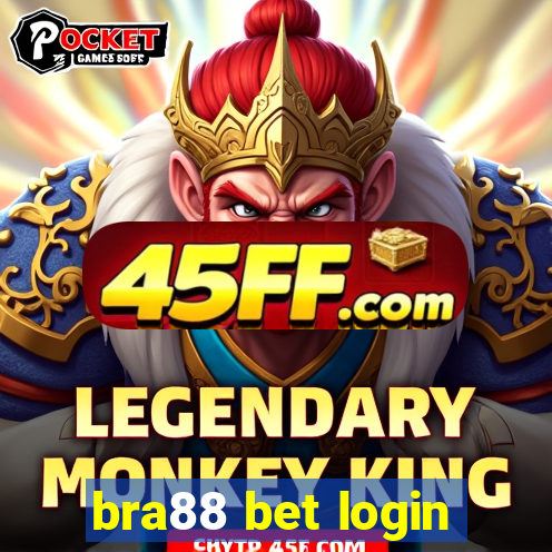bra88 bet login